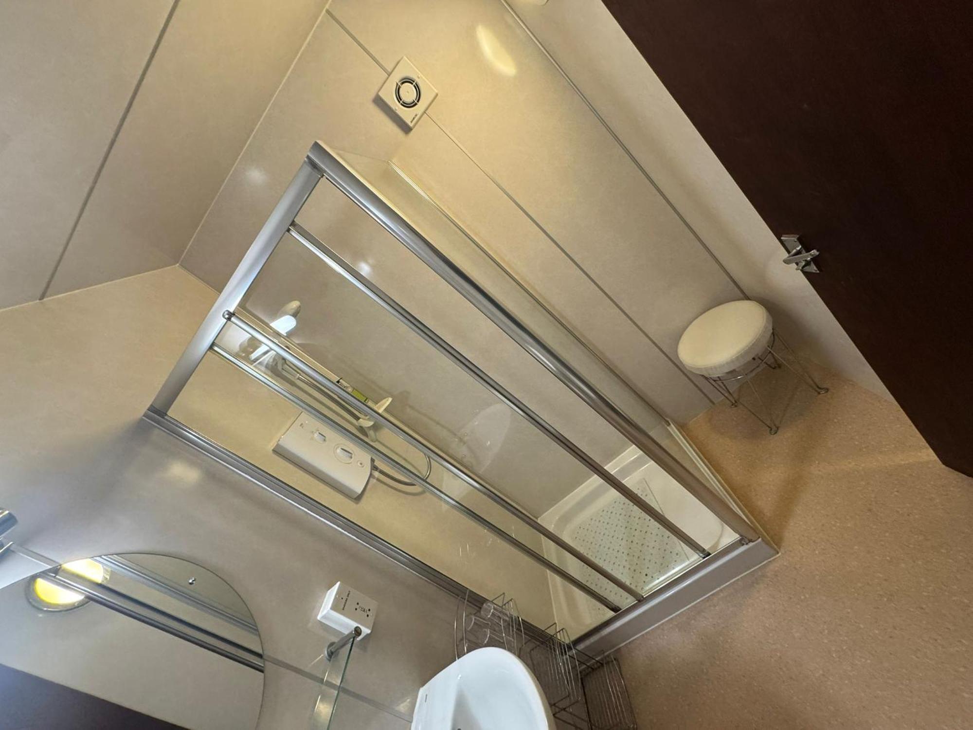 Station Hotel بوتسوي المظهر الخارجي الصورة